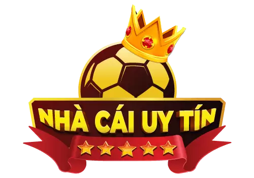 Hi88 Com Đăng Nhập